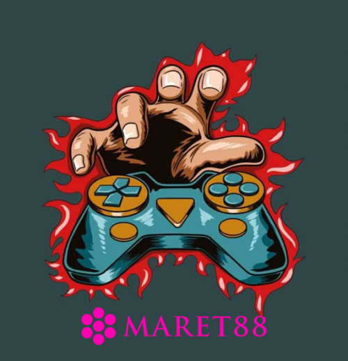 MARET88-Link-Daftar-Game-Favorite-Para-Gamer-Banyak-Bonus.png