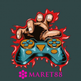 MARET88-Link-Daftar-Game-Favorite-Para-Gamer-Banyak-Bonus