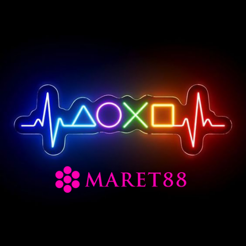 MARET88-Link-Login-Platform-Game-Terbesar-Banyak-Bonus.png