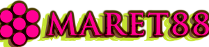 maret88-logo2_dttv3z.png