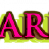 maret88-logo2_dttv3z