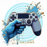 PARIS88-Review-Game-Online-Terbaik-2025-Banyak-Bonus