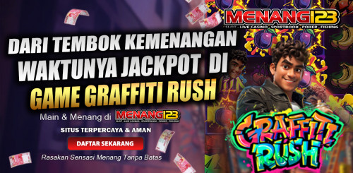 Dari-tembok-kemenangan-waktunya-jackpot-di-game-garffiti-rush.jpg