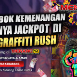 Dari-tembok-kemenangan-waktunya-jackpot-di-game-garffiti-rush