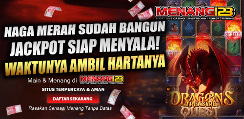 Naga-Merah-Sudah-bangun-jackpot-siap-menyala-waktunya-ambil-hartanya.jpg