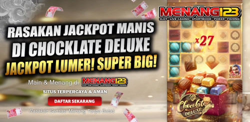 Rasakan-jackpot-manis-dichocklate-deluxe-jackpot-lumer-super-big.jpg