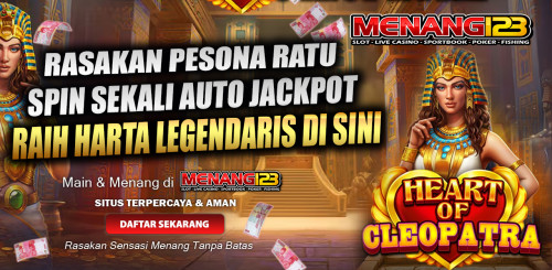 Rasakan-pesona-ratu-spin-sekali-auto-jackpot-raih-harta-legendaris-disni.jpg