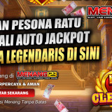 Rasakan-pesona-ratu-spin-sekali-auto-jackpot-raih-harta-legendaris-disni
