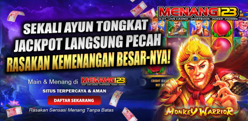 Sekali-ayun-tongkat-jackpot-langsung-pecah-rasakan-kemenangan-besarnya.jpg