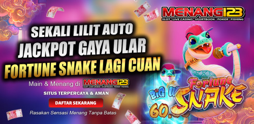 Sekali-lilit-auto-jackpot-gaya-ular-fortune-snake-lagi-cuan.jpg