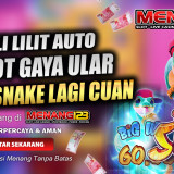 Sekali-lilit-auto-jackpot-gaya-ular-fortune-snake-lagi-cuan