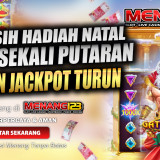 Zeus-kasih-hadiah-natal-dengan-sekali-putaran-rasakan-jackpot-turun
