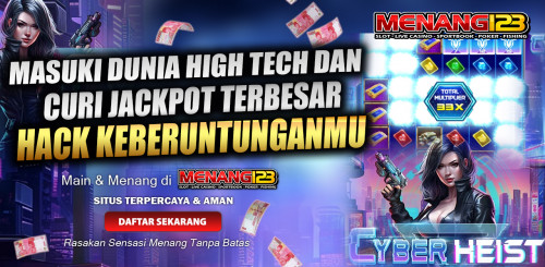 masuki-dunia-high-tech-dan-curi-jackpot-terbesar-hack-keberuntunganmu.jpg