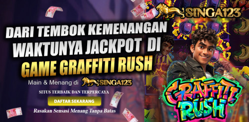 Dari-tembok-kemenangan-waktunya-jackpot-di-game-garffiti-rush.jpg