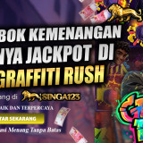 Dari-tembok-kemenangan-waktunya-jackpot-di-game-garffiti-rush