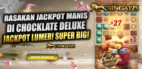 Rasakan-jackpot-manis-dichocklate-deluxe-jackpot-lumer-super-big.jpg