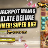 Rasakan-jackpot-manis-dichocklate-deluxe-jackpot-lumer-super-big