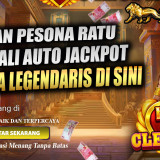 Rasakan-pesona-ratu-spin-sekali-auto-jackpot-raih-harta-legendaris-disni