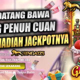 Santa-Datang-Bawa-karung-penuh-cuan-rasakan-hadiah-jackpotnya