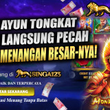 Sekali-ayun-tongkat-jackpot-langsung-pecah-rasakan-kemenangan-besarnya