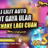 Sekali-lilit-auto-jackpot-gaya-ular-fortune-snake-lagi-cuan