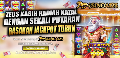 Zeus-kasih-hadiah-natal-dengan-sekali-putaran-rasakan-jackpot-turun.jpg