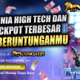 masuki-dunia-high-tech-dan-curi-jackpot-terbesar-hack-keberuntunganmu