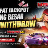 laju-cepat-jackpot-menang-besar-mduah-wd