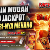 maxwinmudahsetiapharinya