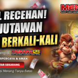 modalrecehanjadijutawan