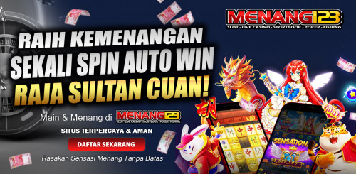raihkemenangansekalispinautowin.jpg