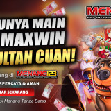 waktunyamainautomaxwinrajasultan