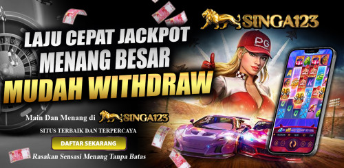 laju-cepat-menang-jackpot.jpg