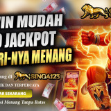 maxwinmudahsetiapharinya