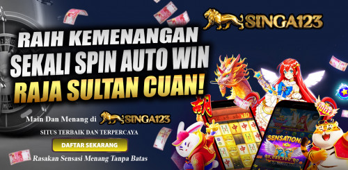 raihkemenangansekalispinautowin.jpg