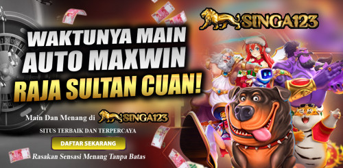 waktunyamainautomaxwinrajasultan.jpg