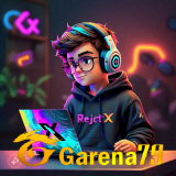 GARENA79-Game-Online-Paling-Seru-Bisa-Deposit-QRIS