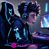 MARET88-Game-Gacor-Berlisensi-Resmi-Banyak-Bonus