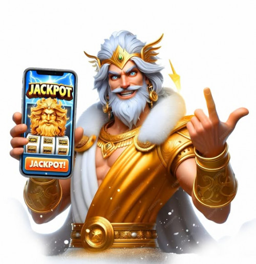 HEBAT99-Situs-Game-Online-Mobile-Resmi-Depo-QRIS.jpg