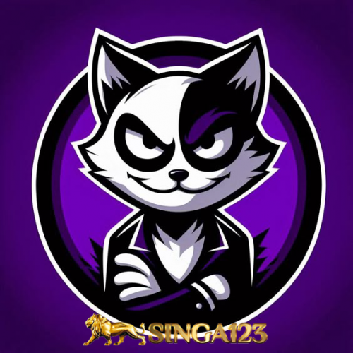 SINGA123-Daftar-Link-Situs-Game-Online-Gacor-Terbersar.png