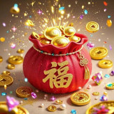 areyouinterested-game-paling-gacor