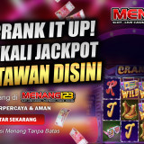 ayo-crankit-up-spin-sekali-jackpot-jadi-jutawan-disini