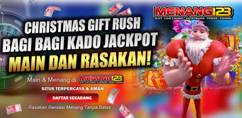 cristmas-gif-rush-bagibgaikado-jackpot-main-dan-rasakan.jpg
