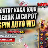 gatesof-gatotkaca1000-autom-meledak-jackpot-sekali-spin-auto-wd