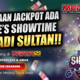 permintaan-jackpot-ada-di-genies-showtime-auto-jadi-sultan