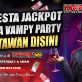 raih-pesta-jackpot-bersama-vampy-jadi-jutawan-disini