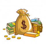 thebartriviaapp-play-game-terbaru-psati-gacor