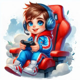 harpersatelier-game-online