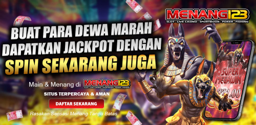 buat-para-dewa-marah-dapatkan-jackpot-dengan-spin-sekarang-juga.jpg