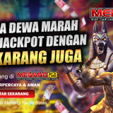 buat-para-dewa-marah-dapatkan-jackpot-dengan-spin-sekarang-juga